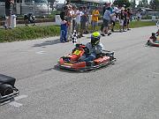 Kart Endurance Moroso 2007 115